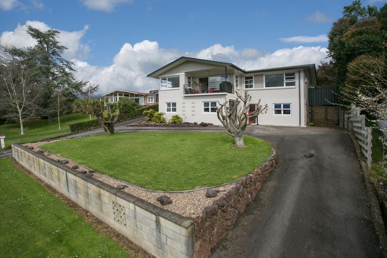 Photo of property in 42 Byron Street, Leamington, Cambridge, 3432