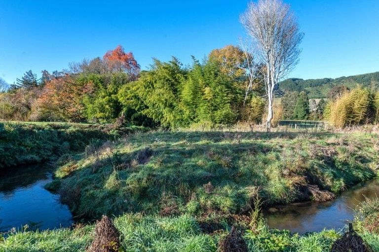 Photo of property in 27 Brookdale Drive, Ngongotaha, Rotorua, 3010