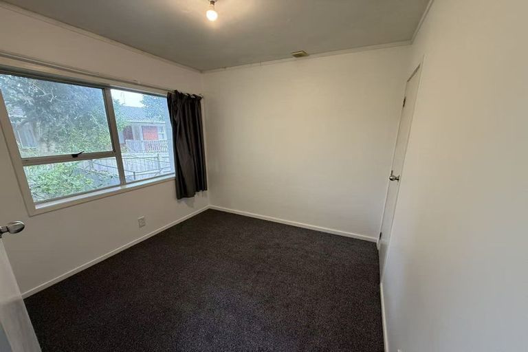 Photo of property in 28b James Road, Manurewa, Auckland, 2102