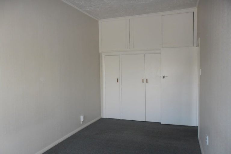 Photo of property in 4 Maida Vale Road, Roseneath, Wellington, 6011