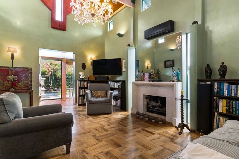 Photo of property in 19 Derby Street, St Albans, Christchurch, 8014