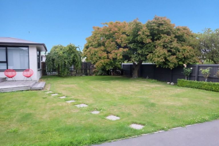 Photo of property in 6 Armitage Street, Bishopdale, Christchurch, 8053