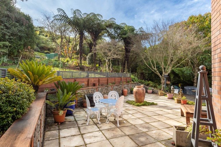 Photo of property in 39 Kahikatea Lane, Brown Owl, Upper Hutt, 5018