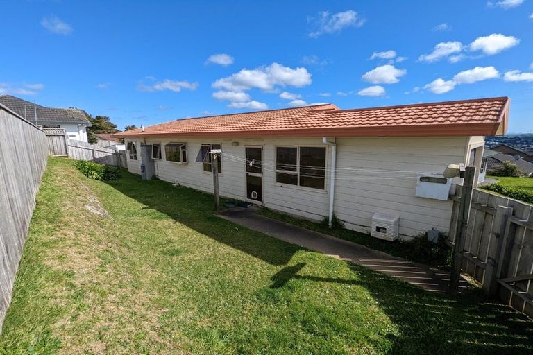 Photo of property in 7a Fernwood Court, Woodridge, Wellington, 6037