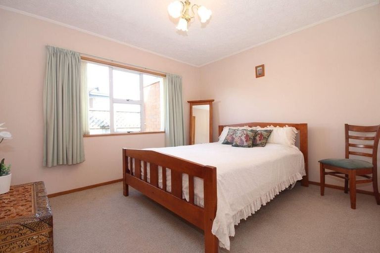 Photo of property in 67a Sydney Street, Windsor, Invercargill, 9810