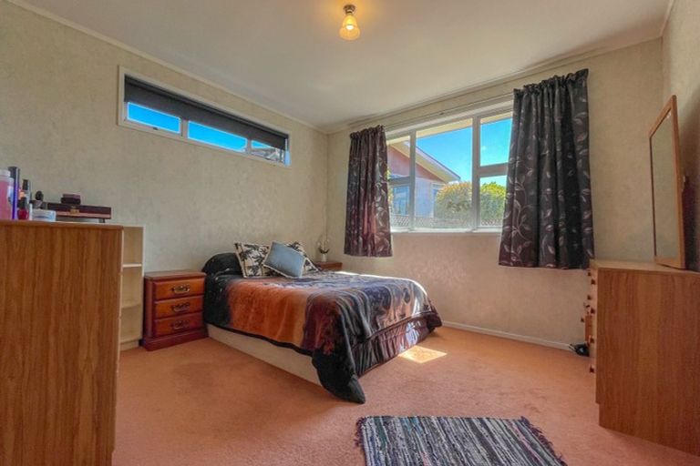 Photo of property in 116 Eden Avenue, Te Awamutu, 3800