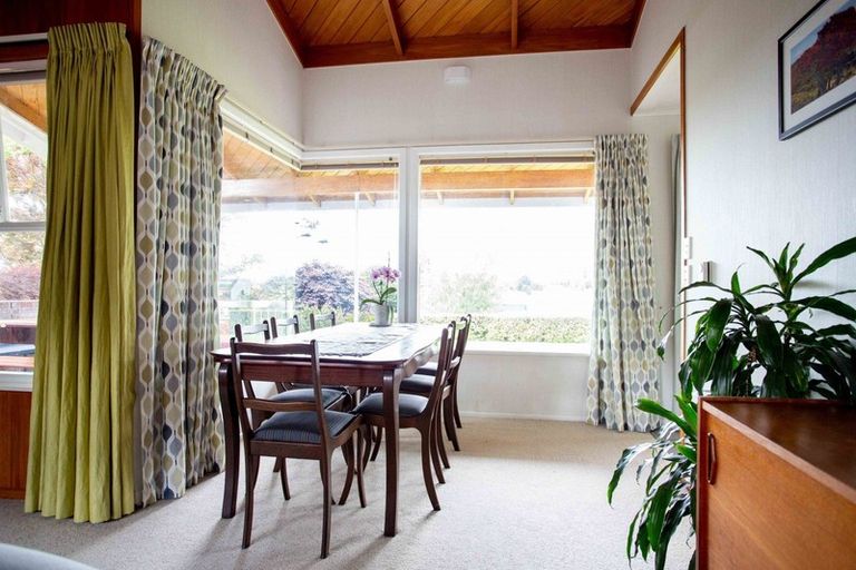 Photo of property in 26a Main Road, Tirau, 3410