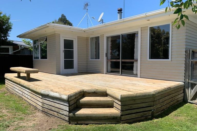 Photo of property in 10 Forth Crescent, Glenview, Hamilton, 3206