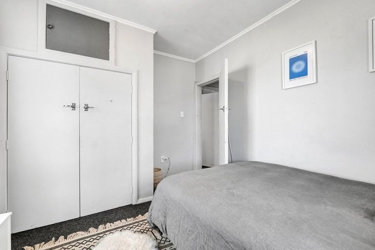 Photo of property in 22 Egmont Street, Hawera, 4610