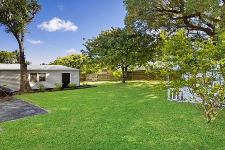 Photo of property in 48 Finnerty Avenue, Howick, Auckland, 2014