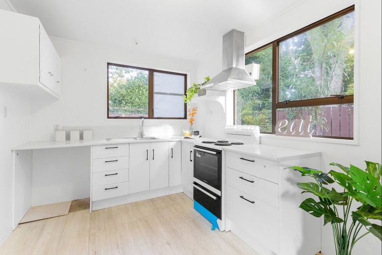 Photo of property in 190b Clarkin Road, Fairfield, Hamilton, 3214