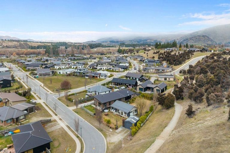 Photo of property in 23 Mallard Street, Albert Town, Wanaka, 9305