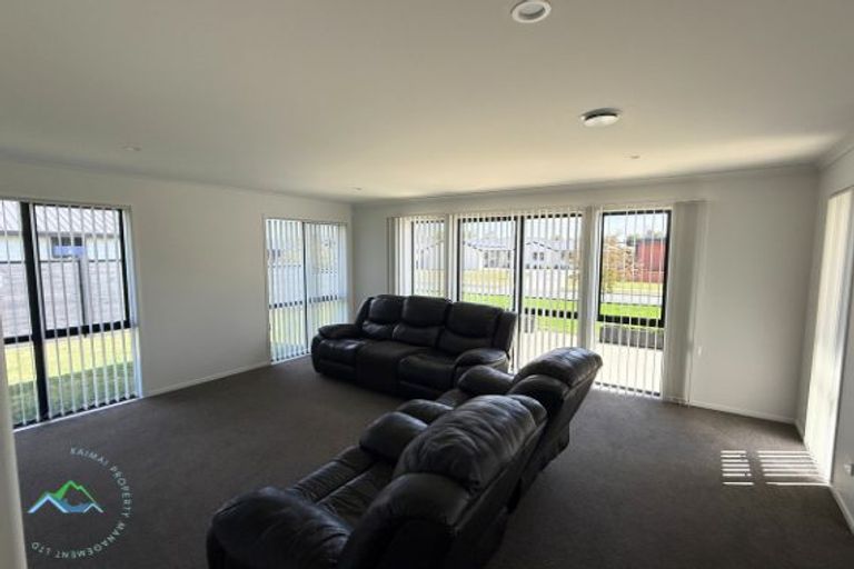 Photo of property in 20 Hinerangi Crescent, Matamata, 3400