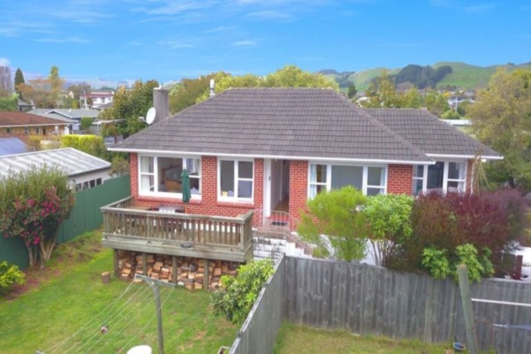 Photo of property in 32a Basley Road, Owhata, Rotorua, 3010