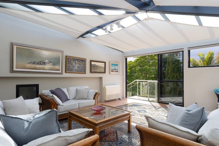 Photo of property in 2/27 Shelbourne Street, Nelson, 7010