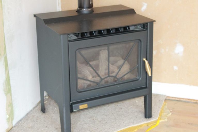 Photo of property in 459 Waimea Road, Enner Glynn, Nelson, 7011