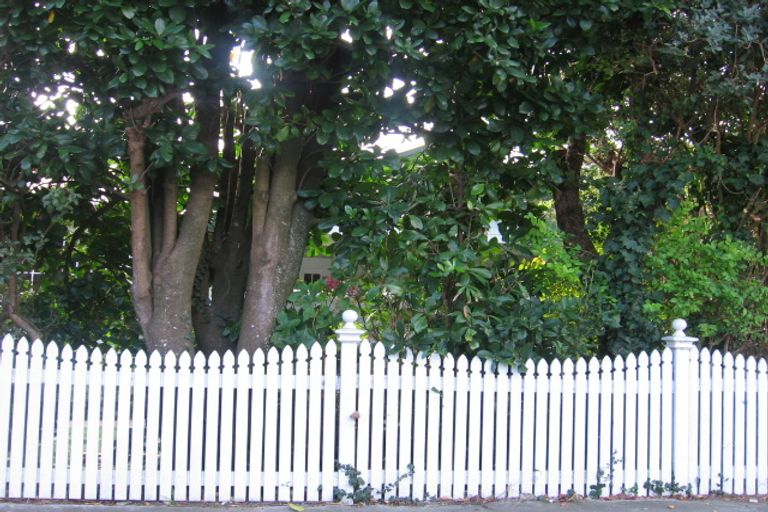 Photo of property in 79 Waterloo Road, Hutt Central, Lower Hutt, 5010