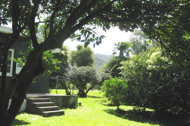 Photo of property in 35 Waipa Esplanade, Ngaruawahia, 3720