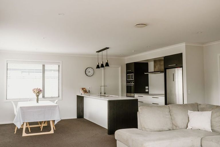 Photo of property in 58 Exeter Street, Stoke, Nelson, 7011