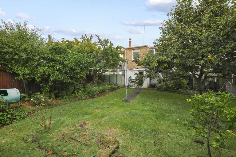Photo of property in 205 Tony Avenue, Thames, 3500
