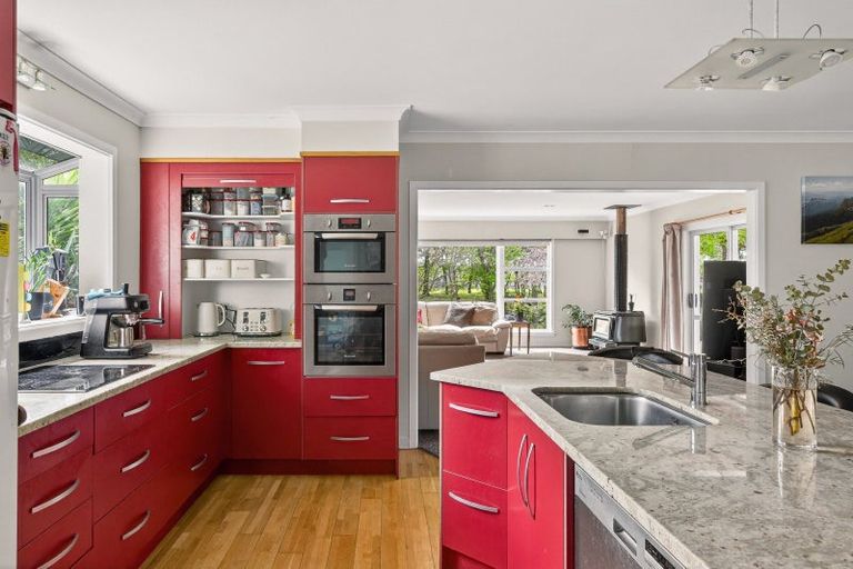 Photo of property in 8 Ingram Road, Waerengaahika, Gisborne, 4071