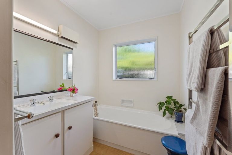 Photo of property in 22 Golf Road, Tahunanui, Nelson, 7011