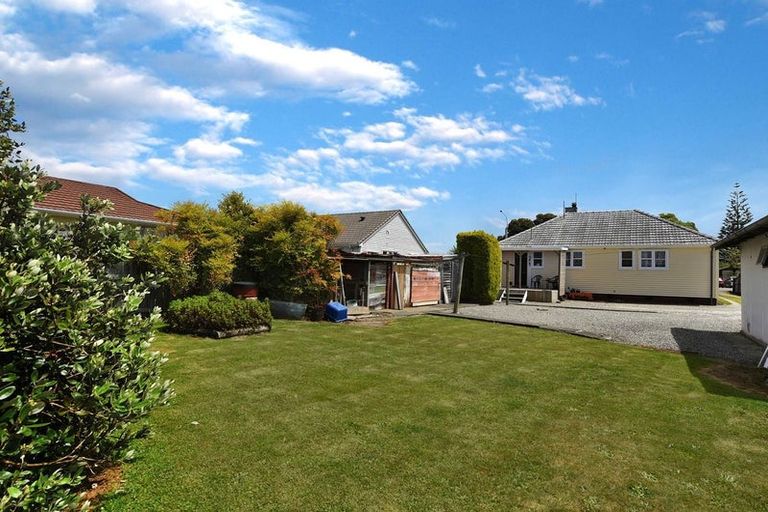 Photo of property in 333 High Street, Motueka, 7120