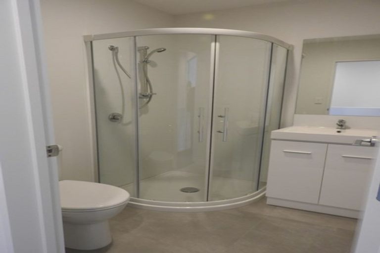 Photo of property in 46/10 Buffon Street, Waltham, Christchurch, 8023