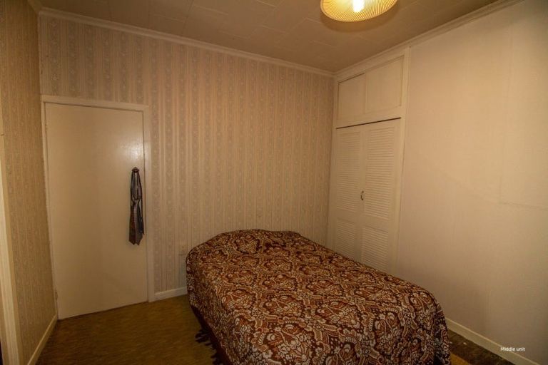 Photo of property in 28 Goldfinch Street, Ohakune, 4625