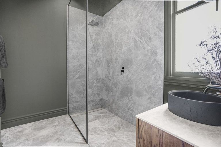 Photo of property in 906a-b Bidwills Cutting Road, Morison Bush, Greytown, 5794