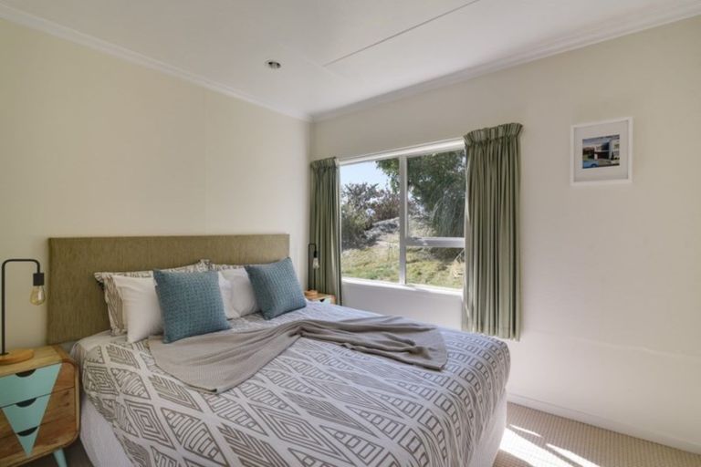 Photo of property in 10 Loop Road, Kawarau Falls, Queenstown, 9300