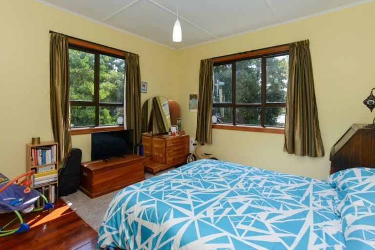 Photo of property in 70 Tom Parker Avenue, Marewa, Napier, 4110