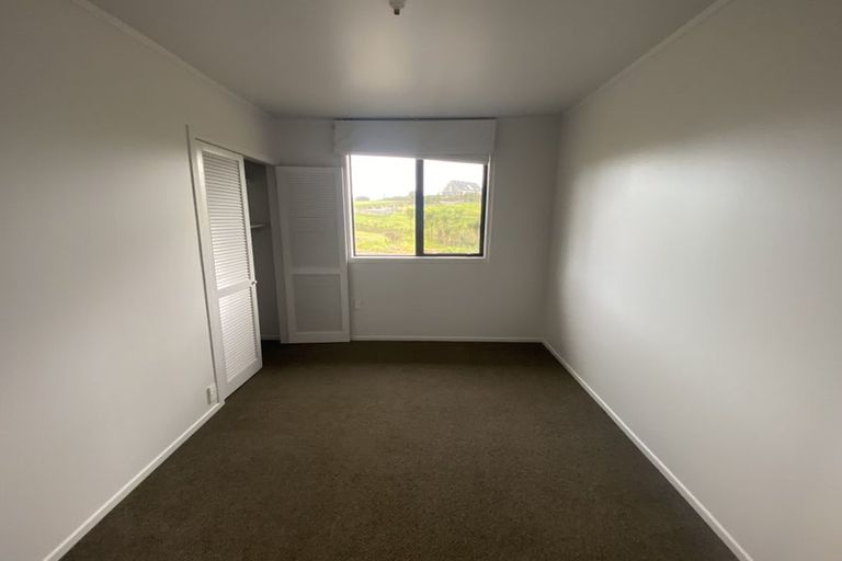 Photo of property in 20 Ginty Way, Waipu, 0582