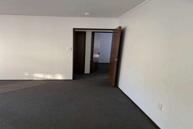 Photo of property in 62b Urlich Avenue, Melville, Hamilton, 3206