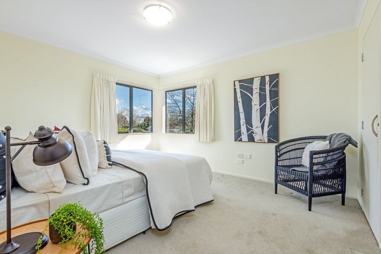 Photo of property in 150 Park Road, West End, Palmerston North, 4410