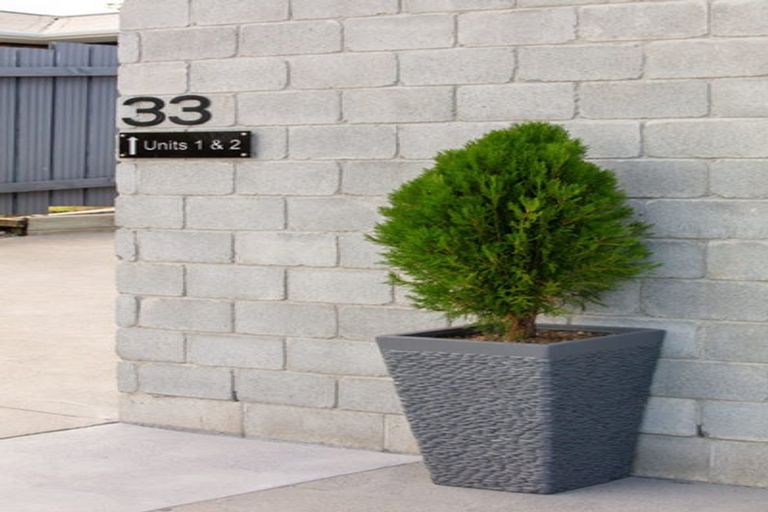 Photo of property in 33 Union Street, Waihi, 3610