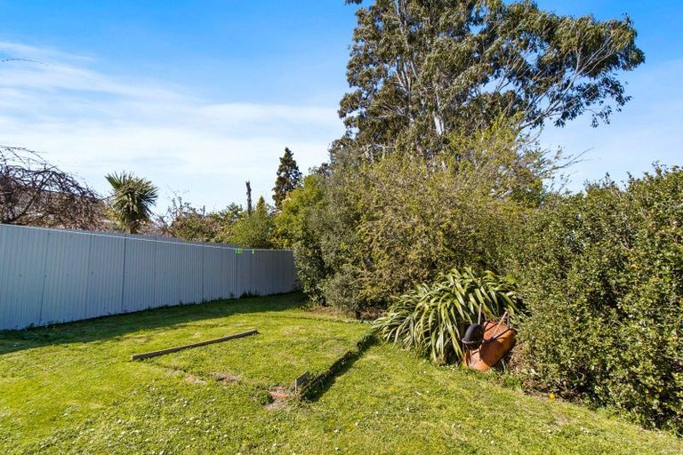 Photo of property in 11a Richards Place, Kensington, Timaru, 7910