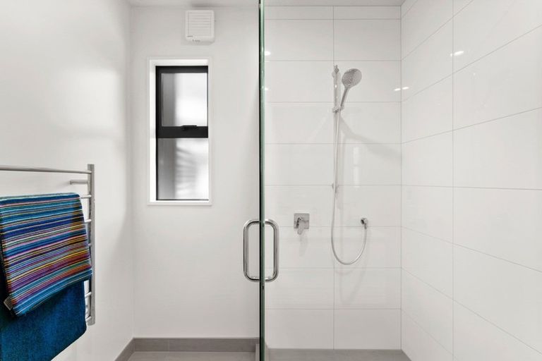 Photo of property in 3 Mills Road, Wanaka, 9305