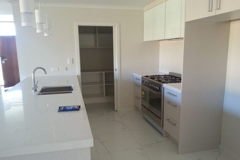 Photo of property in 9 Telford Place, Flagstaff, Hamilton, 3210