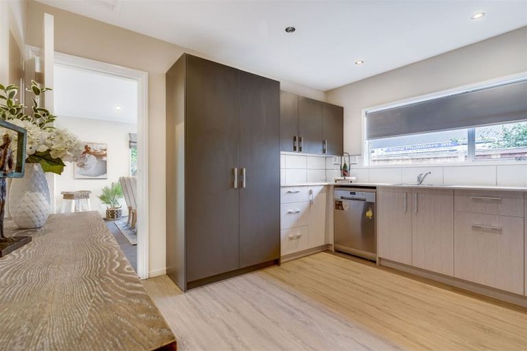 Photo of property in 21 Glenside Avenue, Ilam, Christchurch, 8041