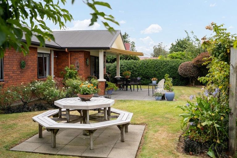 Photo of property in 5 Alba Place, Cambridge, 3434