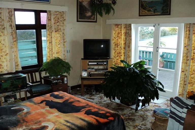 Photo of property in 22 Rayner Road, Huntly, 3700