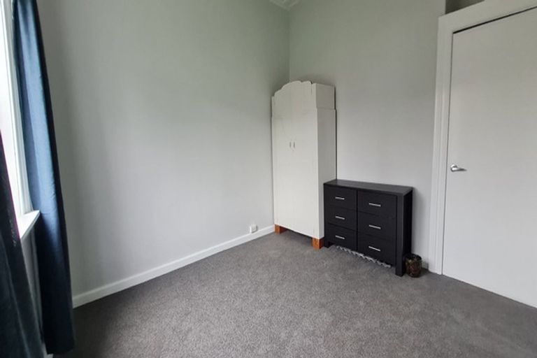 Photo of property in 5 Memorial Avenue, Parkside, Timaru, 7910