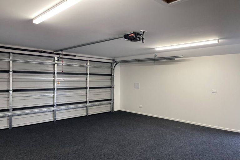 Photo of property in 12 Fauna Street, Halswell, Christchurch, 8025