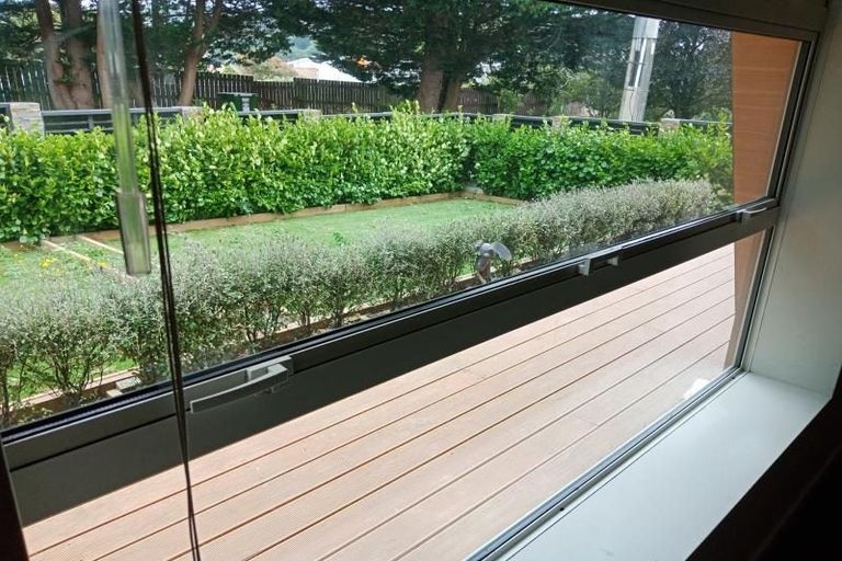 Photo of property in 22 Burgess Road, Johnsonville, Wellington, 6037