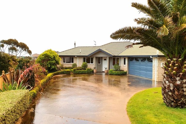 Photo of property in 1165a Devon Road, Bell Block, New Plymouth, 4373