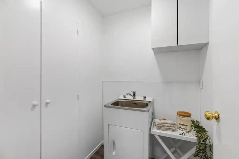 Photo of property in 3/390 Manchester Street, St Albans, Christchurch, 8014