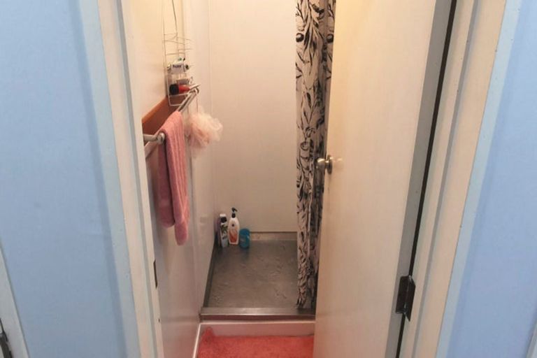 Photo of property in 15 Fraser-collin Crescent, Dannevirke, 4930