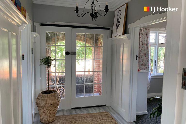 Photo of property in 41 Teignmouth Street, Abbotsford, Dunedin, 9018