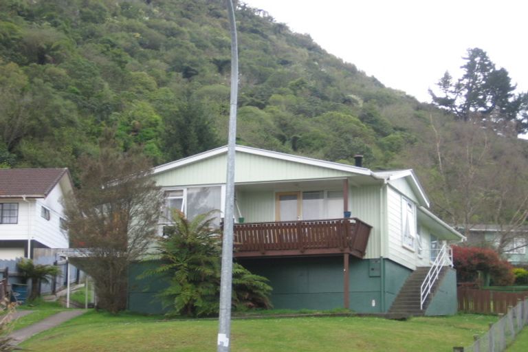 Photo of property in 9 Takahe Place, Selwyn Heights, Rotorua, 3015